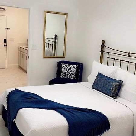 Guest House , 5 Min Away From Las Airport. ラスベガス エクステリア 写真