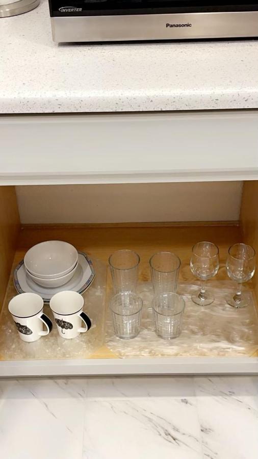 Guest House , 5 Min Away From Las Airport. ラスベガス エクステリア 写真